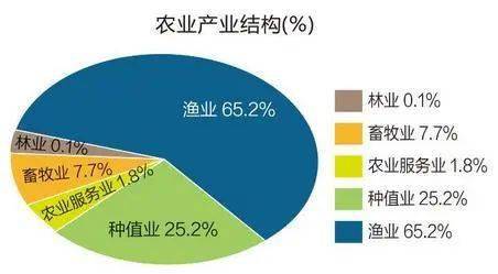 地理标志的概念及构成要素_文档下载