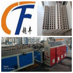 养殖畜牧批发 养殖畜牧供应 养殖畜牧厂家 