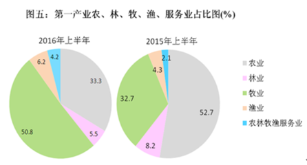 上半年株洲农业经济稳中有进_株洲新闻网_触屏版