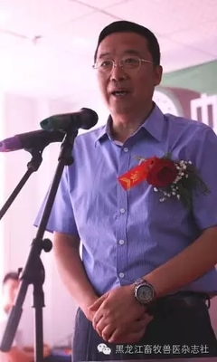 中关村哈东产业园孵化基地项目启动暨签约仪式在宾县隆重举办