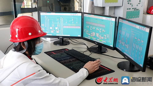 全产业链发力 新泰畜牧高质量发展跑出 加速度