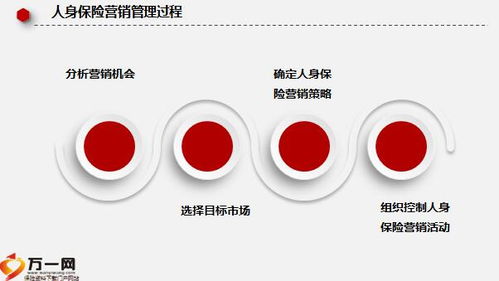 寿险公司营销管理17页.pptx